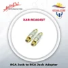 XAR-RCA64ST - Audiopro