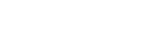 kinmo.johnkhristian.com